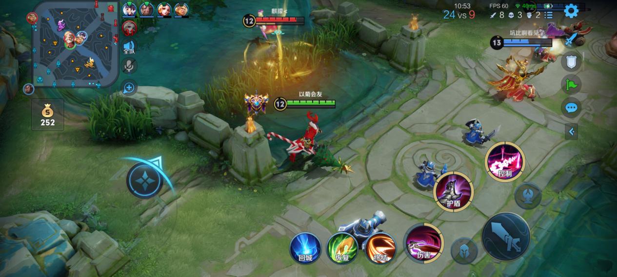 安兔兔跑分40万的骁龙芯片,安兔兔破百万芯片