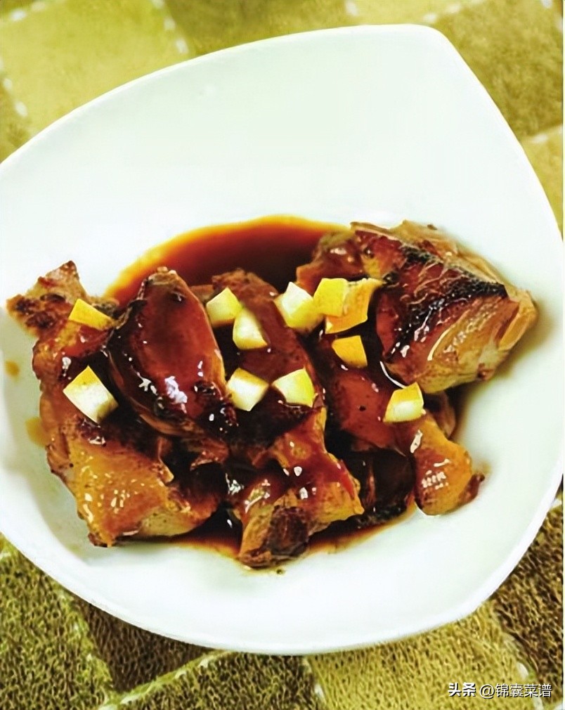 适合孩子吃的家常菜100道简单炒菜,家常菜100道简单炒菜南方农家菜