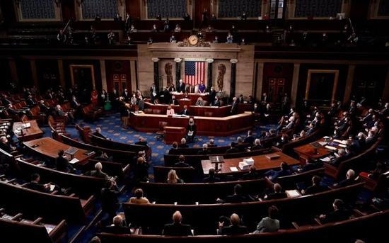 中俄目前综合军事实力对比,中俄常规军事实力谁强