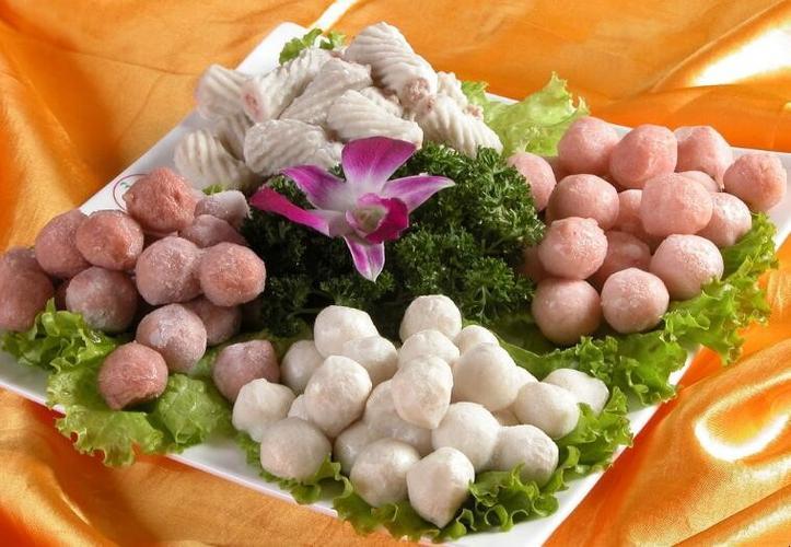 四种垃圾食品方便面,方便面到底算不算是垃圾食品