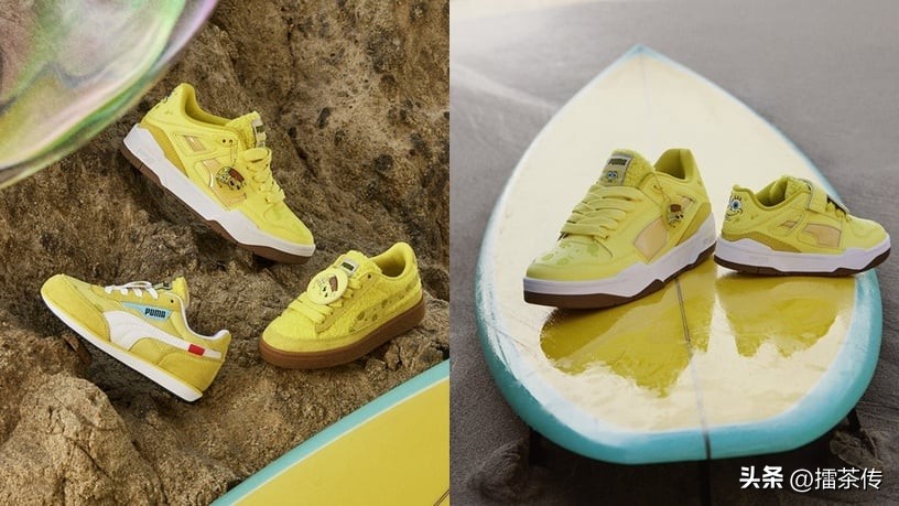 4双球鞋推荐,4大联名篮球鞋