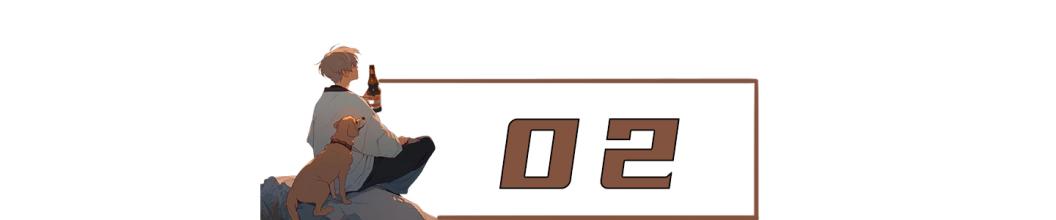 00后女生用一万块创业,00后女孩努力挣钱