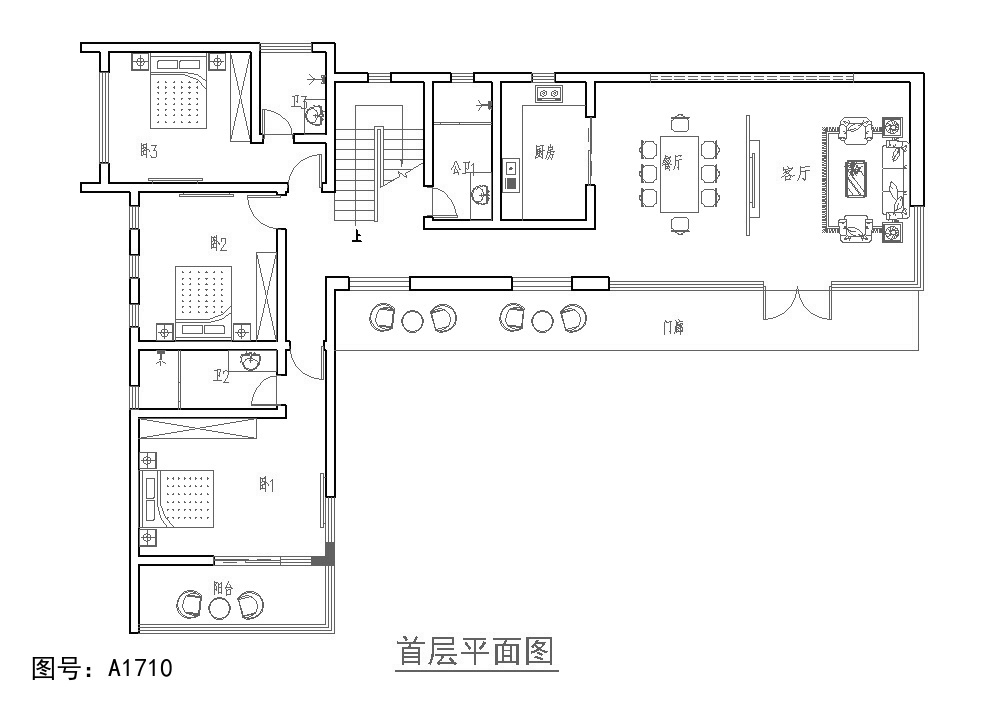 向往的生活温馨惬意,向往的生活带你体验乡间的路