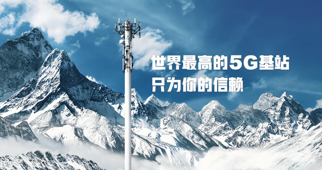 中国电商会被淘汰吗,电商为什么实体店干不过电商