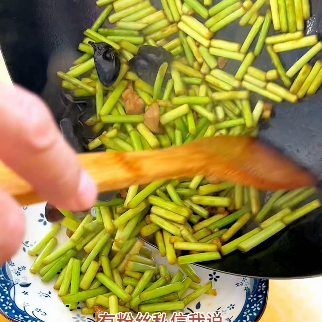 你们算过一个月的消费吗,你们有算过每个月的开销吗