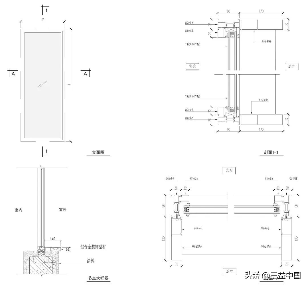 南京招商紫金智谷独栋出售,紫金智谷招商产业园