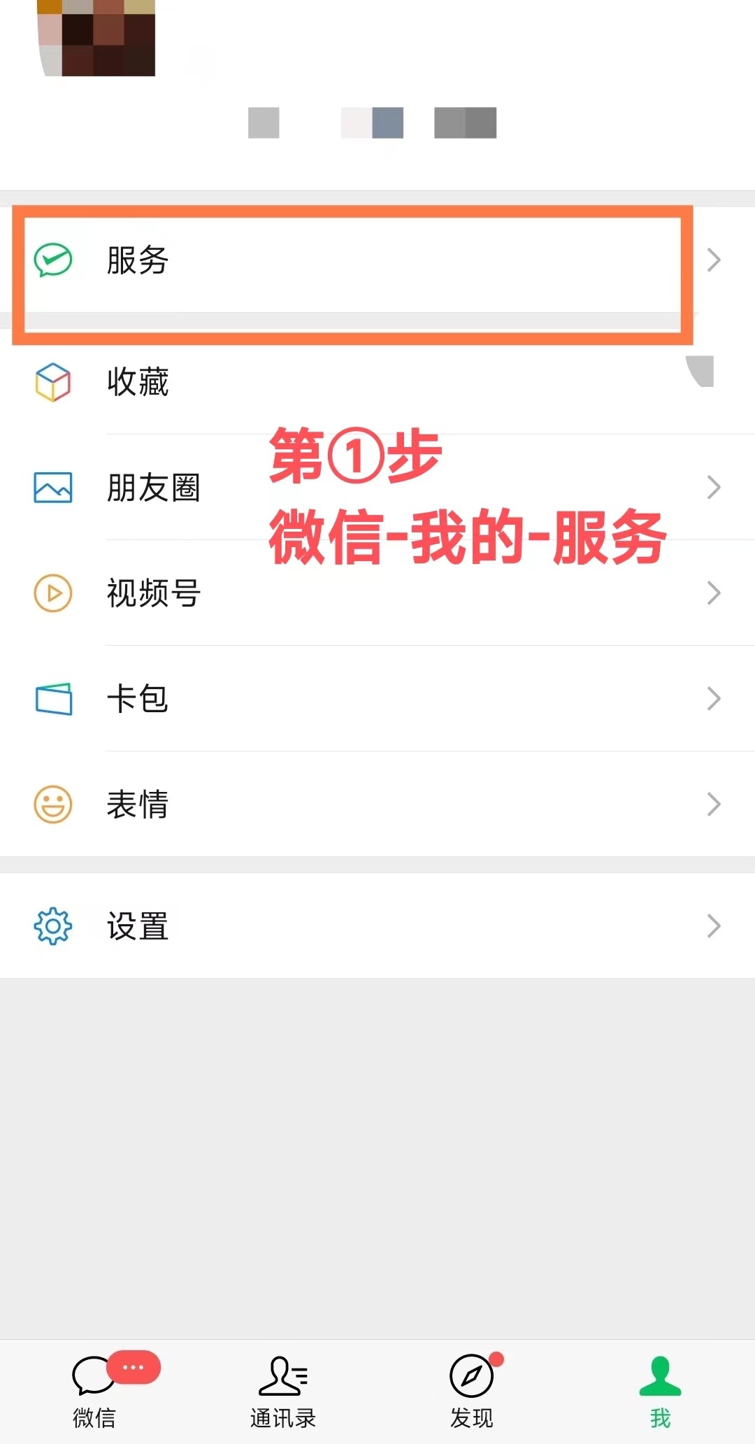 老人住院护工费能报销吗,长护险上门护理老人视频