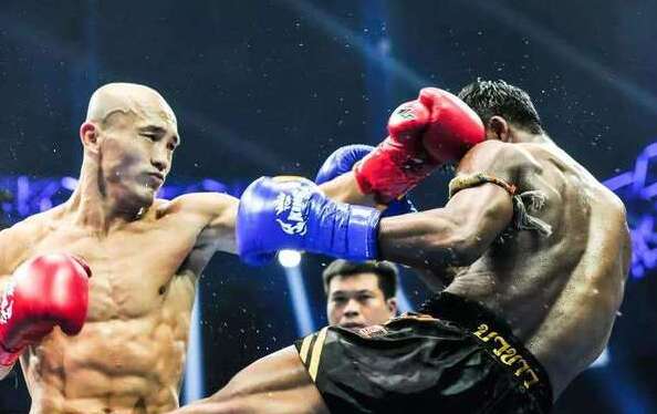 脱去这些标杆，一龙到底是一个怎么样的人？