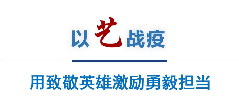 smg鍏ㄦ柊鎴樼暐,smg鐏垎鏉ヨ