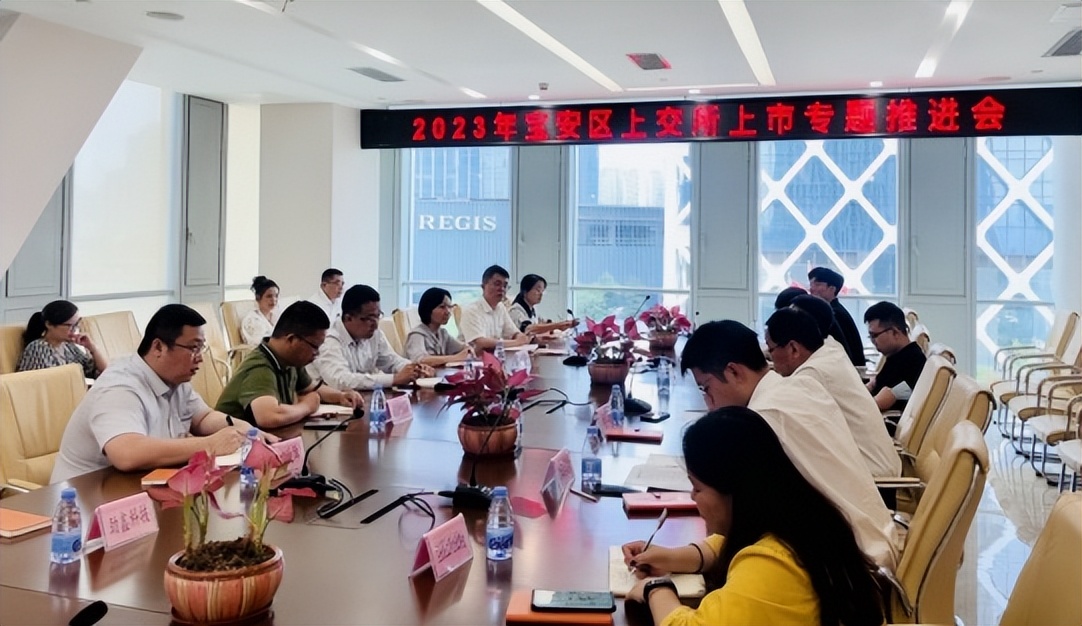 碧兴物联细分龙头,碧兴物联上市注册最新消息