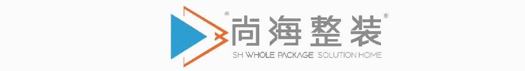 下水管怎么降噪,下水管怎么才能彻底解决噪音