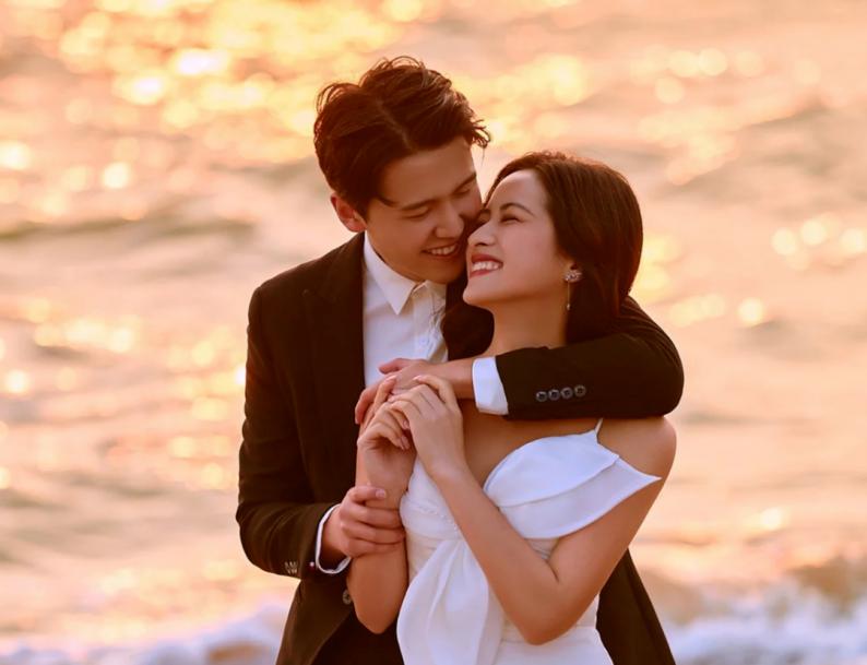 自己旅行结婚一般花费多少,旅行结婚一般花费多少钱啊