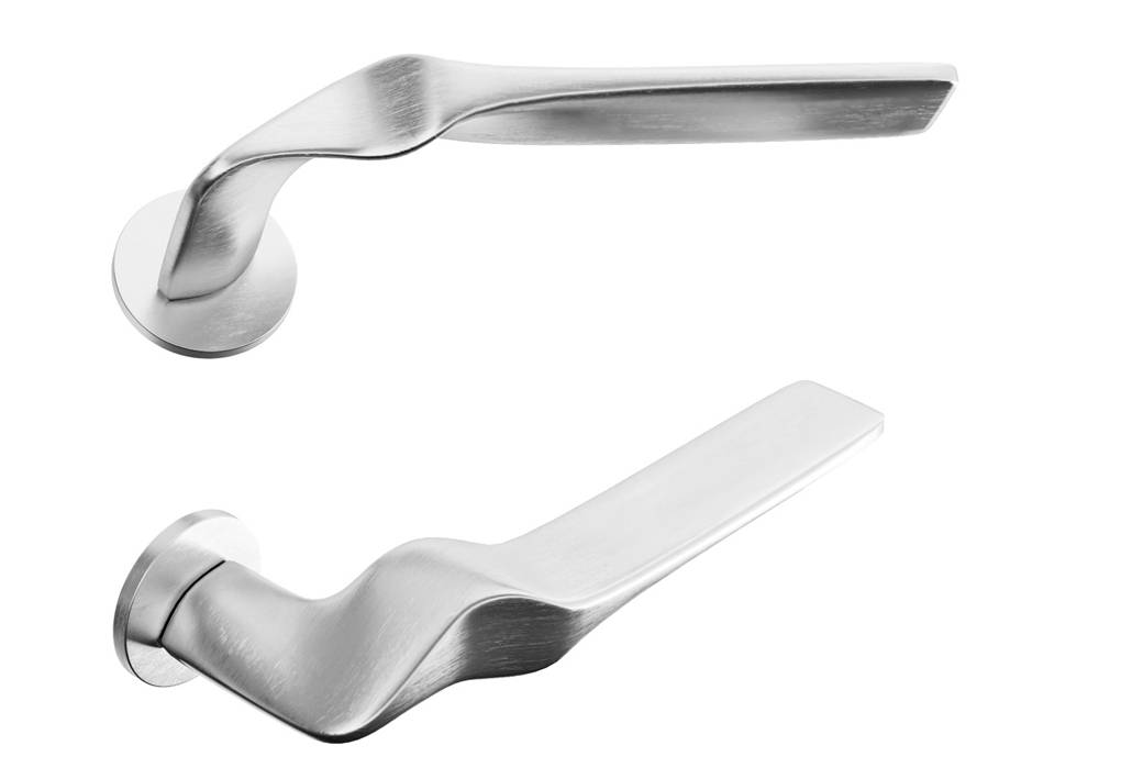 源创尚品工业设计,源创尚品工厂店