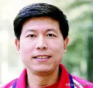 龚建平死因,龚建平事件