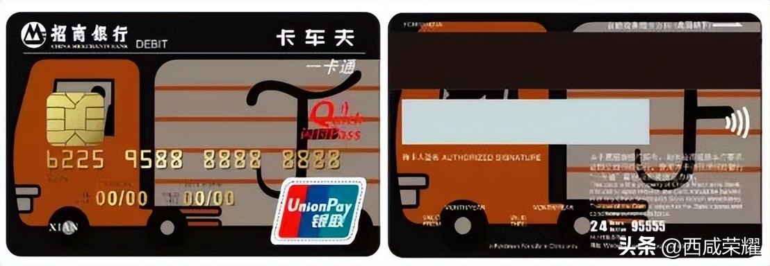 航空枢纽一体化发展试点,大型航空枢纽建设