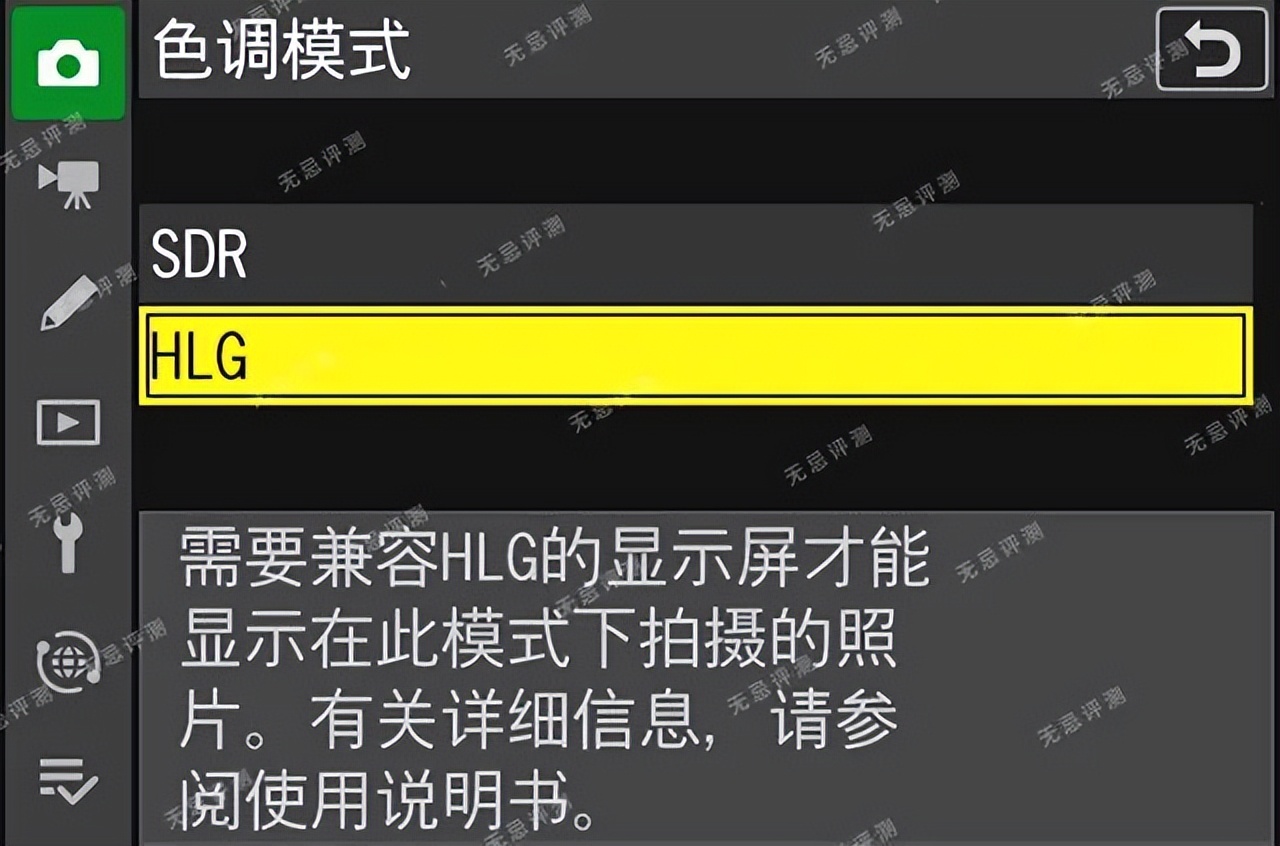抛开价格因素尼康Z9和Z8如何选,尼康z8为什么比z9便宜