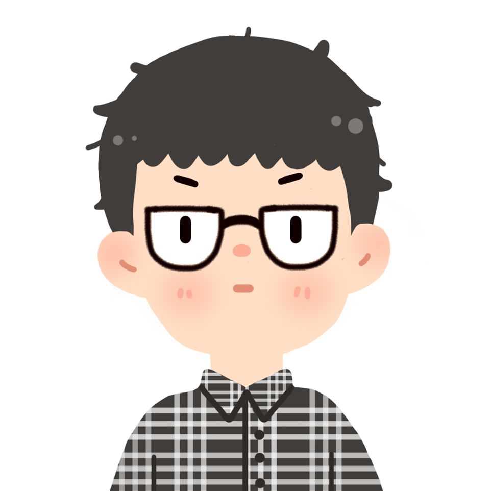 30岁没结婚你会将就吗,30岁不结婚你在想什么