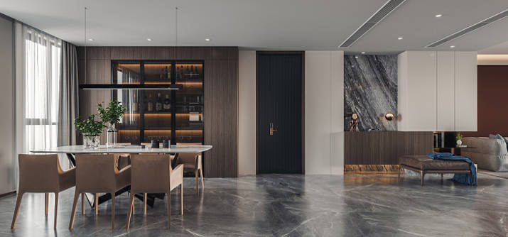 爱格板材和克诺斯邦板材,爱格进口板材如何选