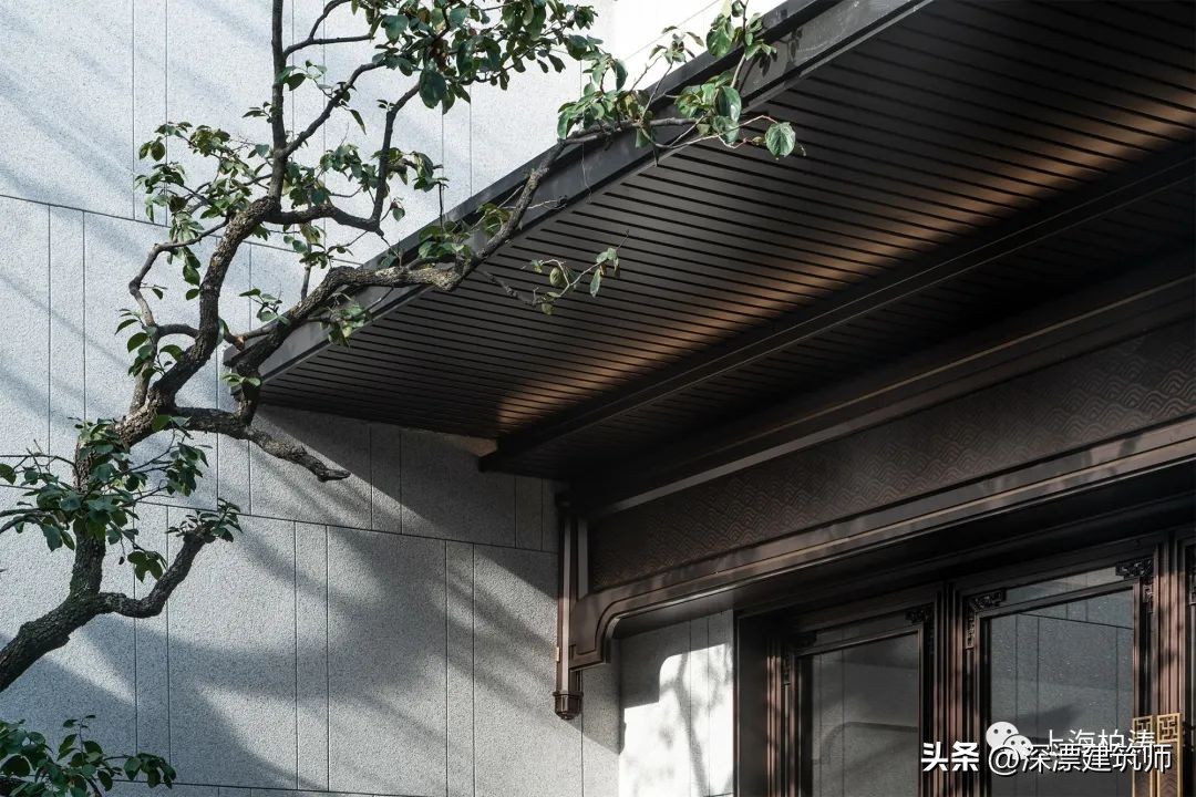 南宁建发养云户型图,南宁建发养云有商铺吗