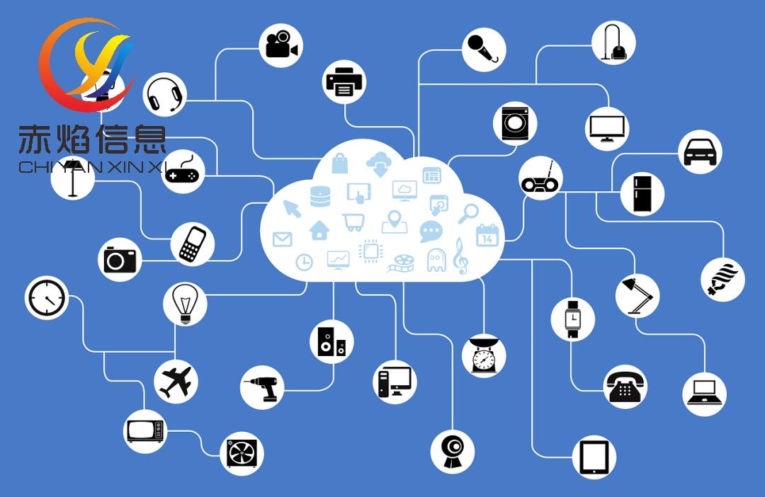 校园服务平台创业策划,校园生活服务平台创业