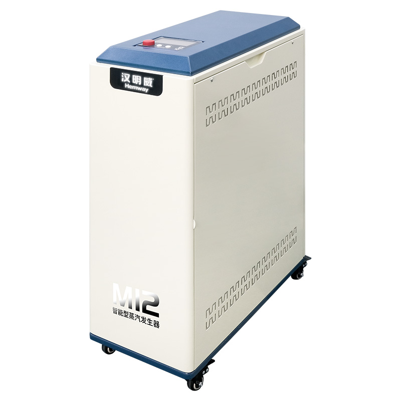 免检锅炉可以用吗,不需要年审的锅炉