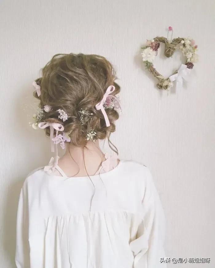 当下比较流行且赚钱的10大副业,没一技之长可做什么副业赚钱