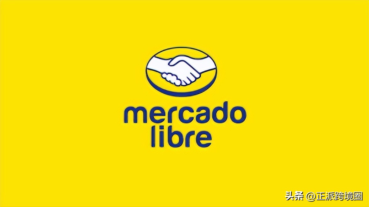 temu欧洲站点情况,temu开通几个国家站点了