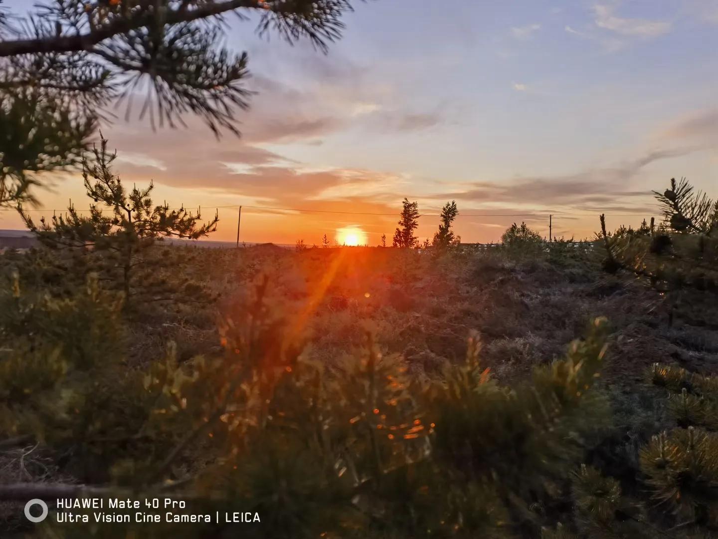 有钱可以买穷人尊严？上海阔太14万月薪请保姆，要求跪式服务？