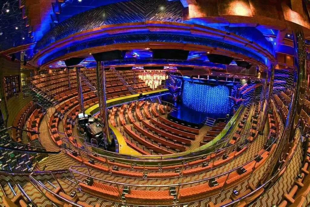 初识赛琳娜(田军亭2019年11月1~6日编撰)