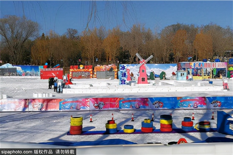 元旦福利礼物,元旦节送福利