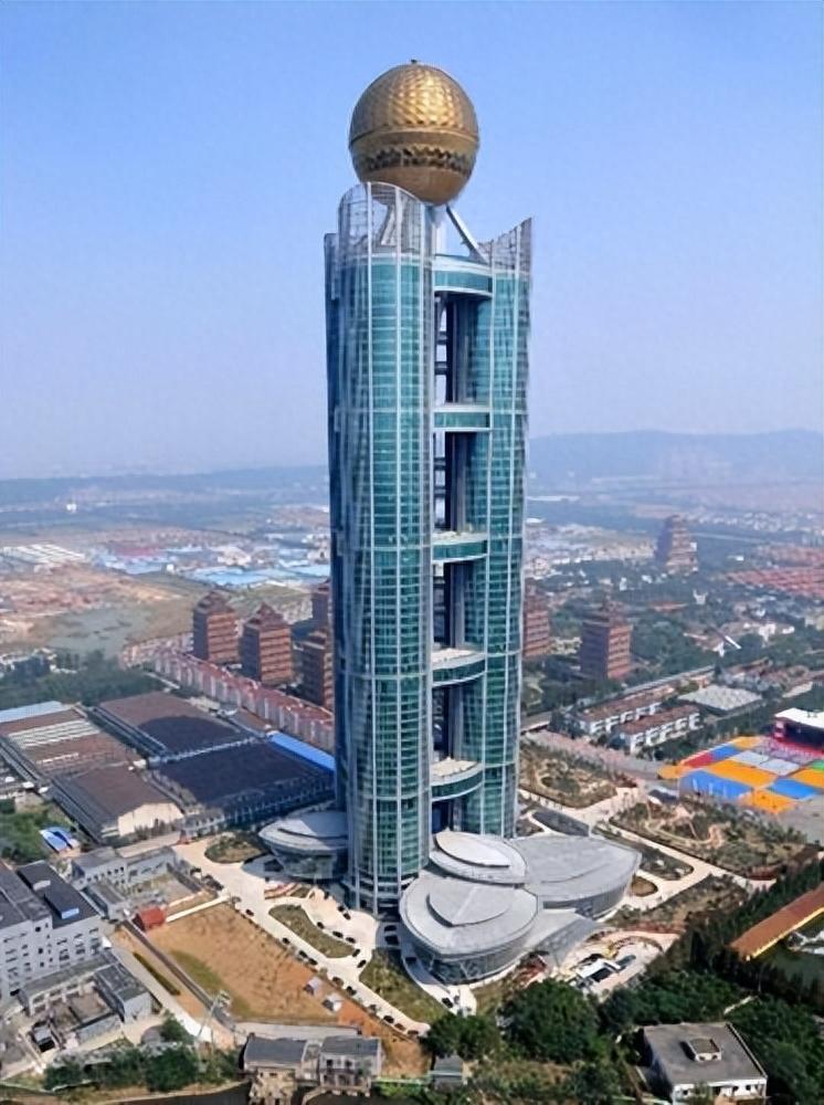 吴仁宝去世的原因,吴仁宝去世采访