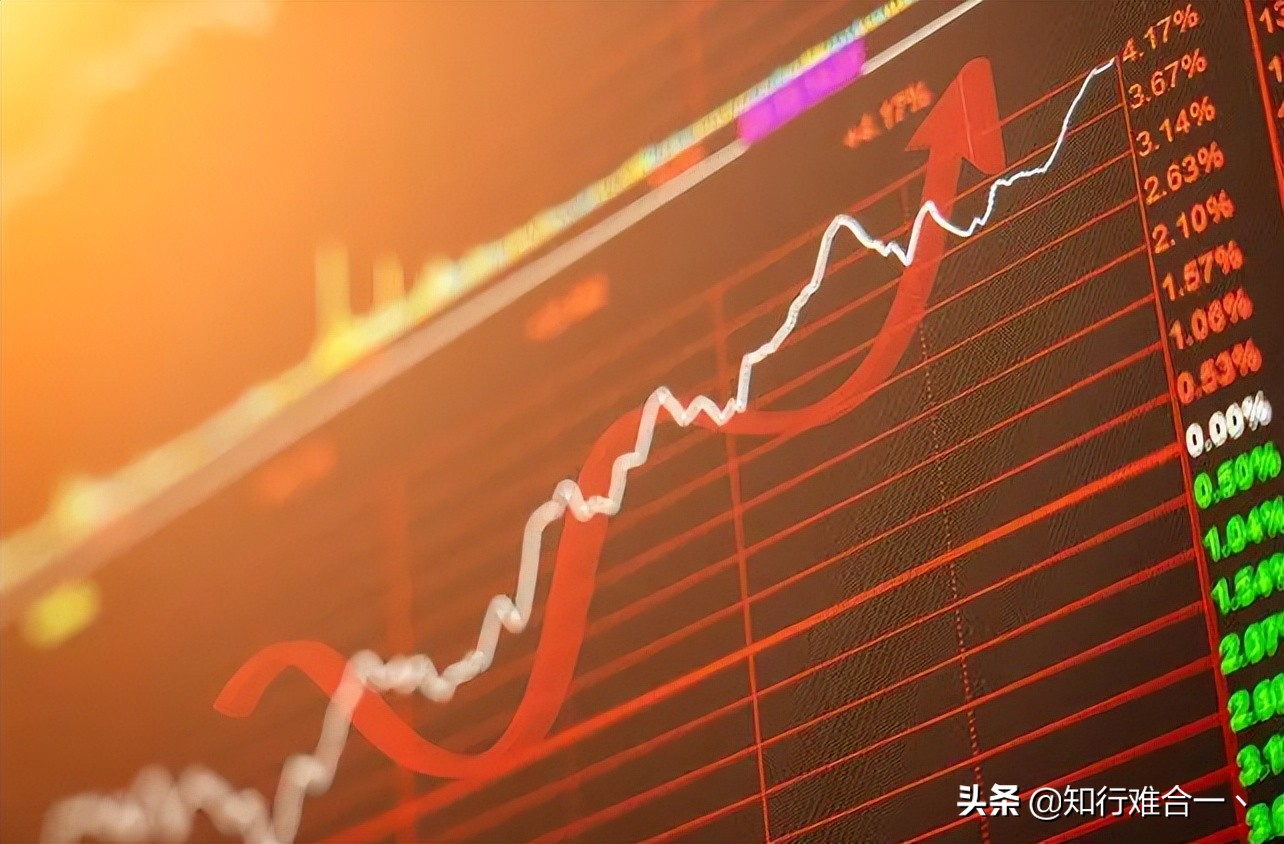 股指期货与商品期货的比较,股指期货和商品期货的的区别