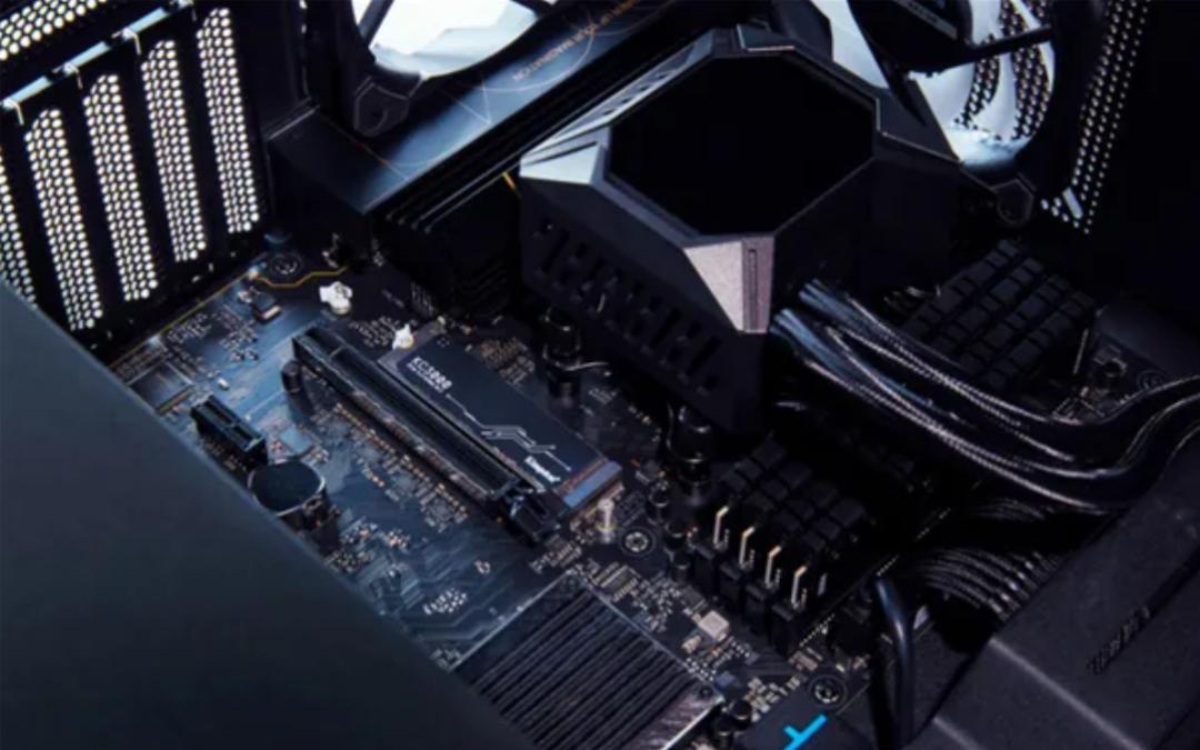 什么笔记本降噪效果最好,笔记本降噪在哪里设置