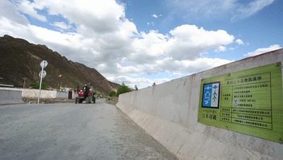 江苏医疗队获国家表彰人员名单,江苏南京第七批援藏干部