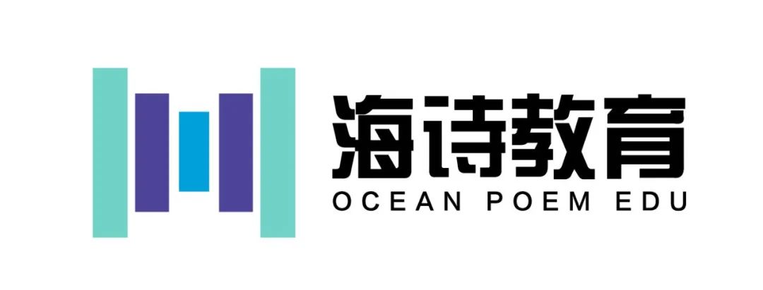 全奖博士招生|瑞典林雪平大学，化学博士，尽快申请！