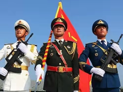 贺新年对联七言大全,贺新年七言古诗100首