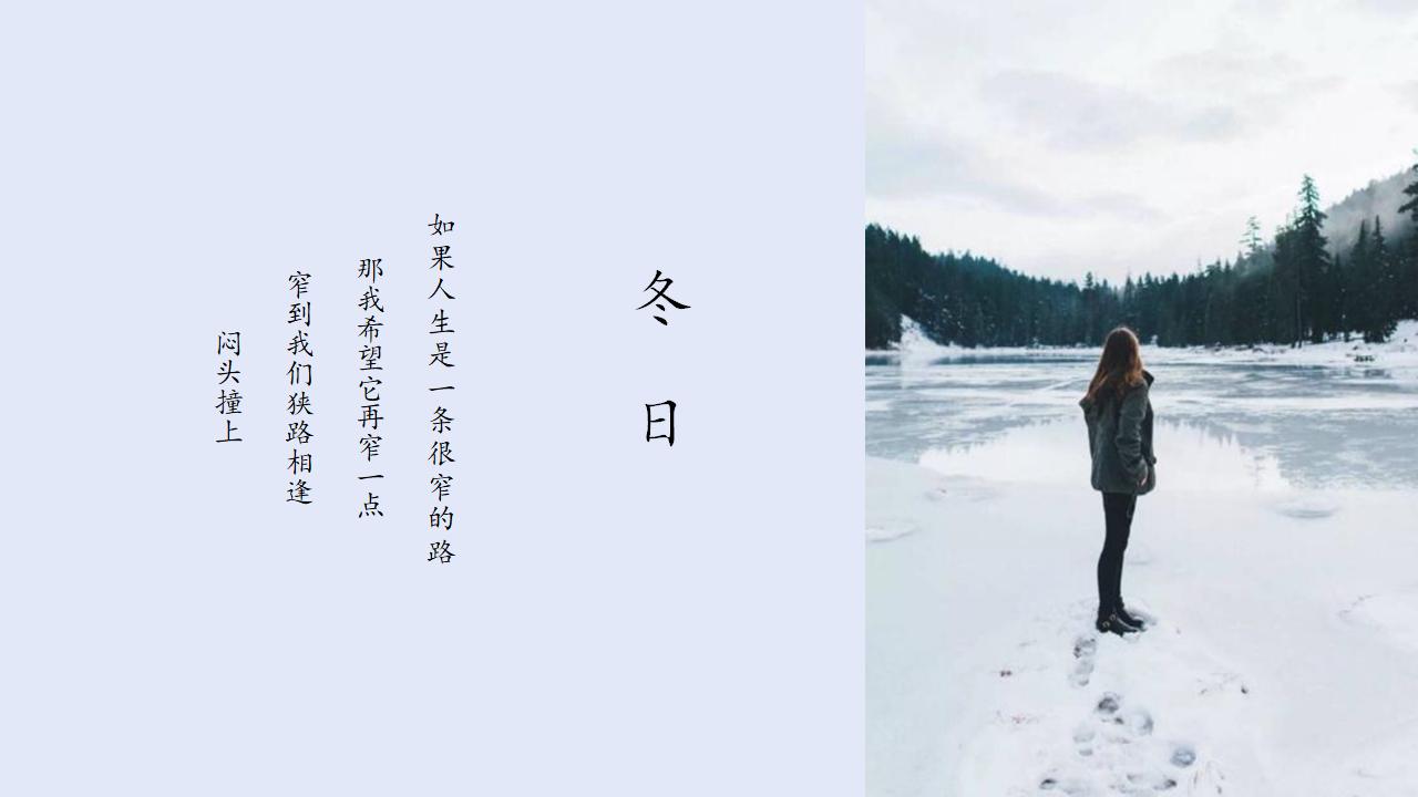 2022房地产暖场活动创意方案,地产项目端午节暖场活动策划方案