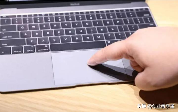 苹果电脑需要注意什么,正确使用苹果笔记本电脑注意事项