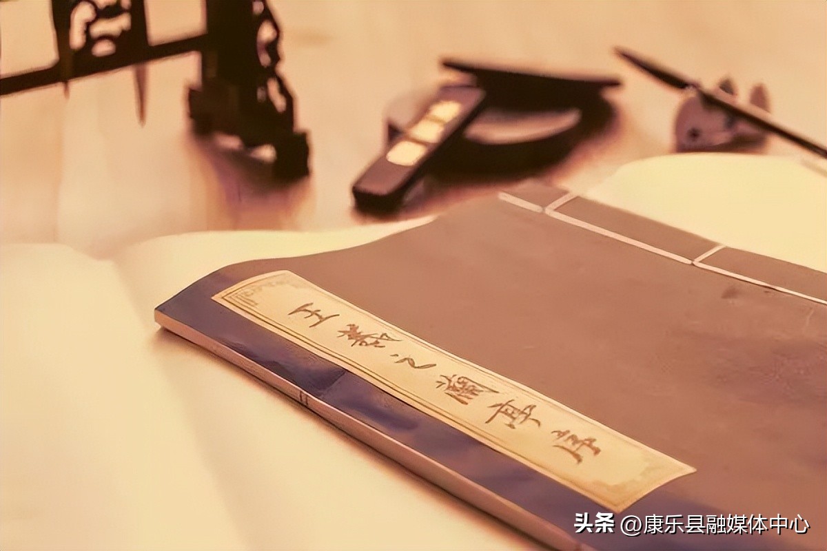 水平极高的演讲非常震撼cc讲坛,周海宏极高水平演讲