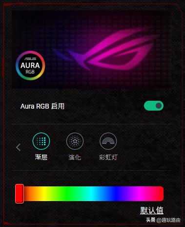 华硕ax11000pro游戏实测,华硕at-ax11000pro和八爪鱼7