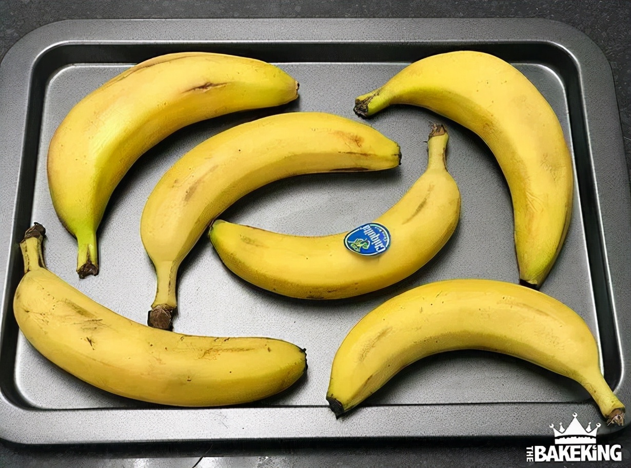 外国小哥制作魔法蛋糕,人体模型蛋糕