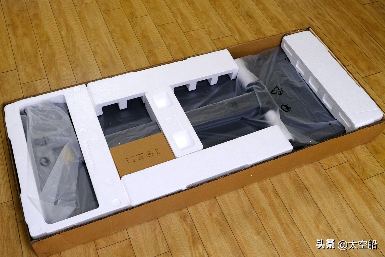 米家走步机扶手版上市,米家走步机扶手版