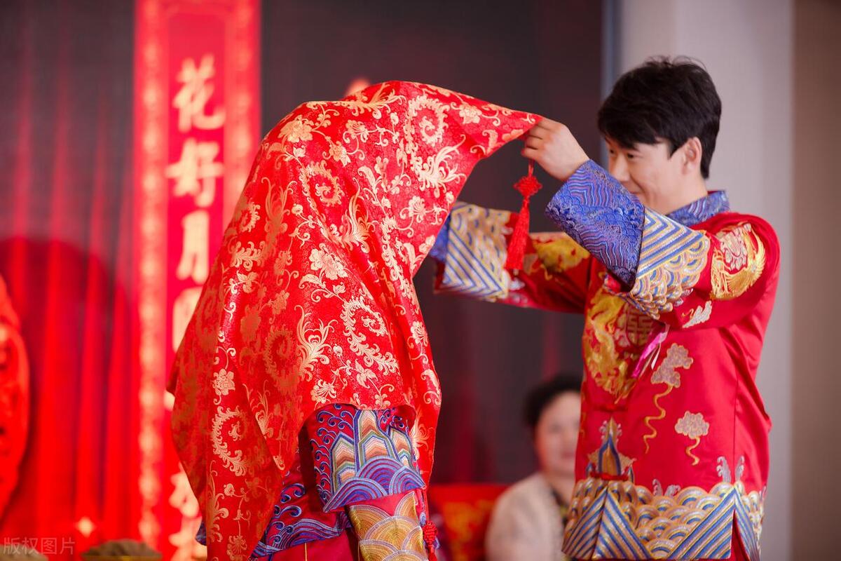 端午节禁忌一不住二不游三不吃,端午不宜事项