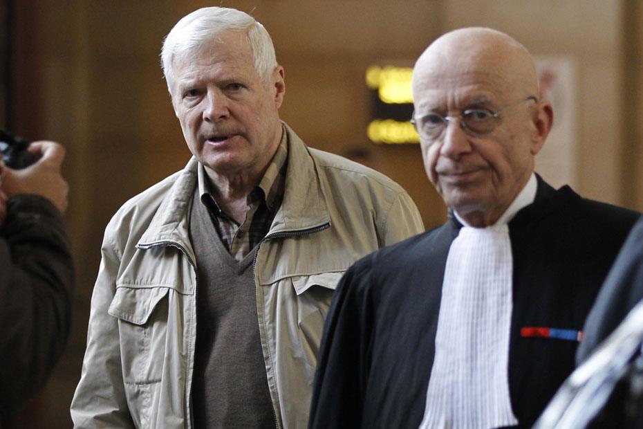 真实案件记录15岁养女杀父案,14岁女儿被继父杀害后续