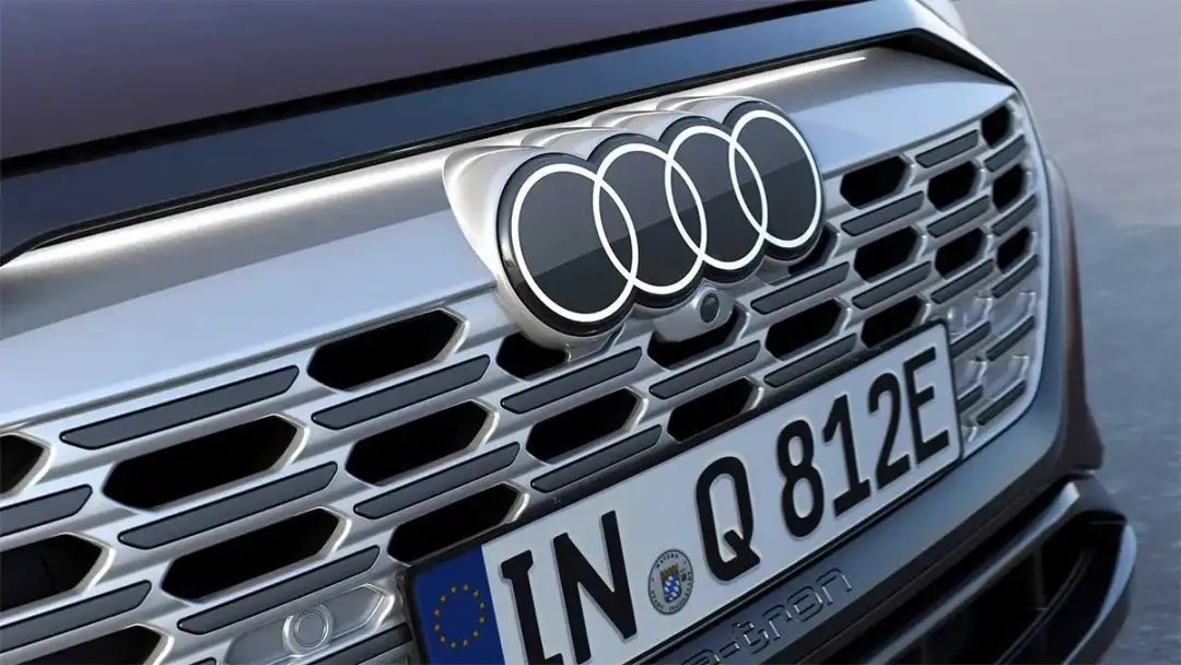 10澶уア渚堝搧鍝佺墝logo澶у叏,杩愬姩鍝佺墝鎺掕姒滃墠鍗佸悕logo