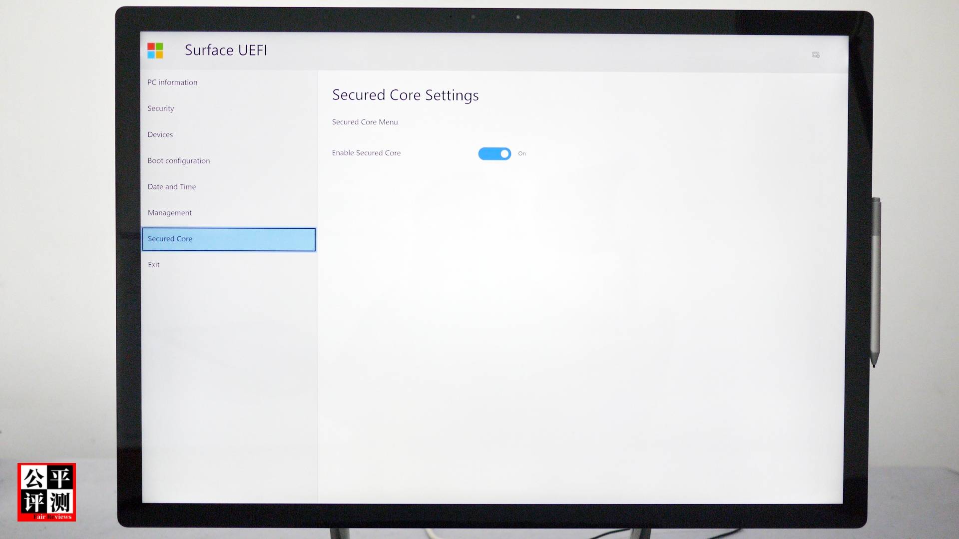 微软surfacestudio2+评测,深度评测surface2