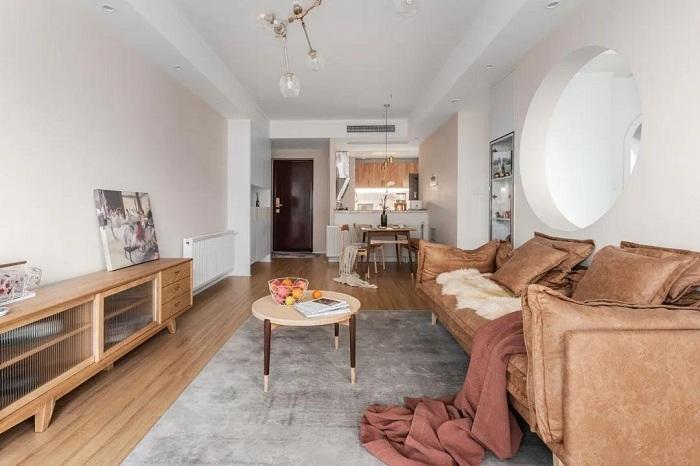 赤峰装修公司排名前十,赤峰口碑好装修公司别墅装修