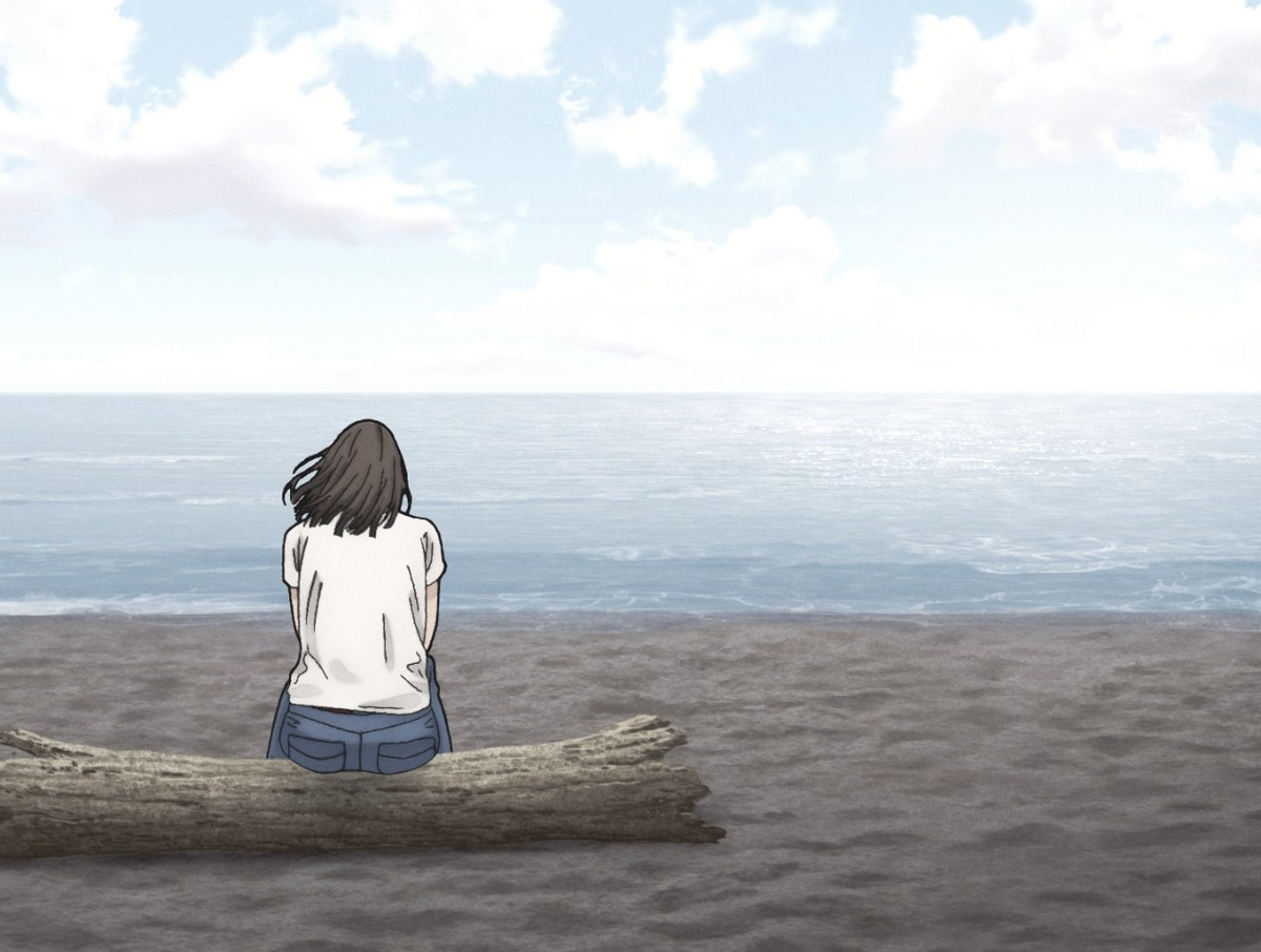 灌篮高手票房怎么样了,灌篮高手电影票房排名