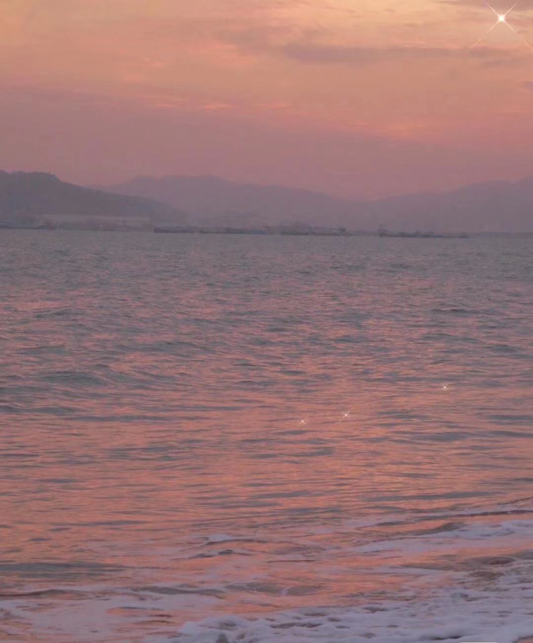 春节厦门鼓浪屿攻略,厦门鼓浪屿最详细攻略