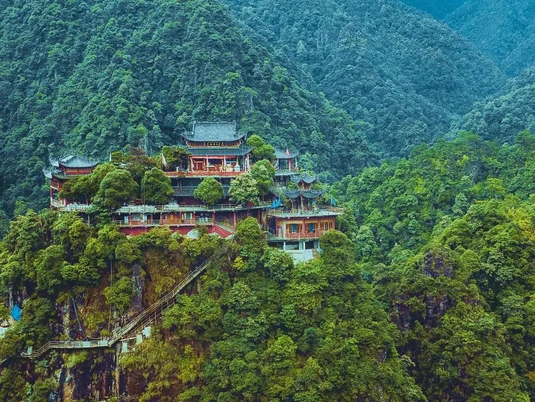 閭ｄ簺鍑勭編涓旀劅浜虹殑绁炶瘽浼犺,涓浗绁炶瘽涓殑涓栧妗冩簮